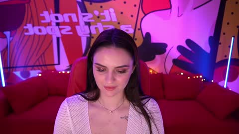 Milasha online show from February 2025 10:00:01 AM