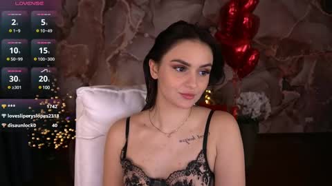 Milasha online show from February 2025 06:47:02 PM