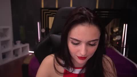 Milasha online show from February 2025 02:46:01 PM