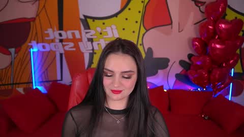 Milasha online show from February 2025 01:58:01 PM