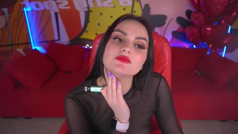 Milasha online show from February 2025 05:26:01 PM