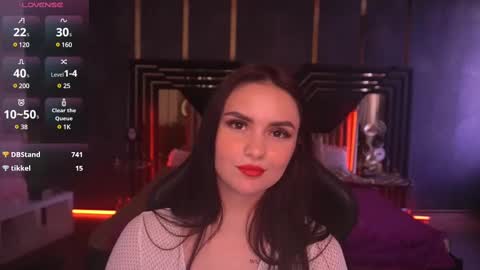 Milasha online show from March 2025 10:09:01 AM