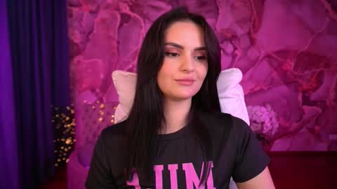 Milasha online show from October 2025 01:53:01 PM