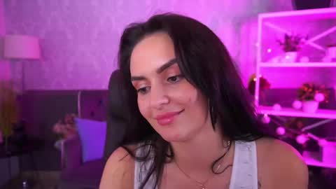 Milasha online show from October 2025 01:34:01 PM