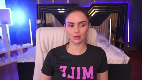 Milasha online show from October 2025 06:38:01 AM