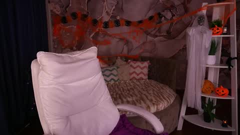 Milasha online show from October 2025 03:02:02 PM