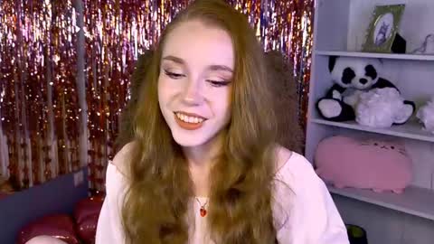 Mila online show from June 2026 05:25:01 AM