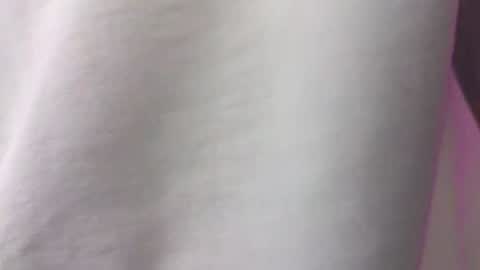 Mila online show from January 2025 08:29:01 PM