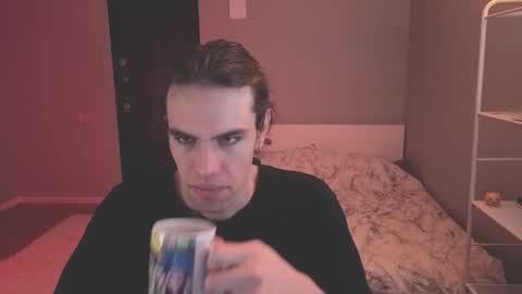 Mila online show from February 2026 12:36:01 PM