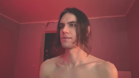 Mila online show from February 2026 02:27:02 PM