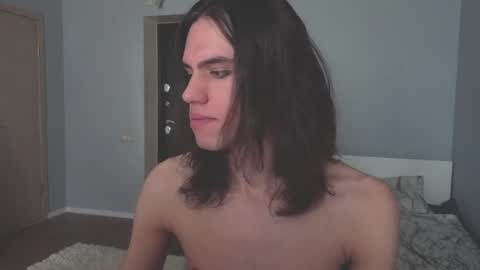 Mila online show from March 2026 08:27:02 AM