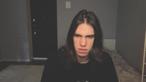 Mila online show from March 2026 11:00:01 AM