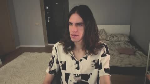 Mila online show from April 2026 01:54:01 AM