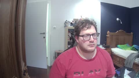 milassissys online show from May 2026 04:14:02 PM