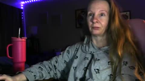 Mila online show from April 2026 12:17:02 PM