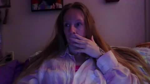 Mila online show from April 2026 12:09:02 PM