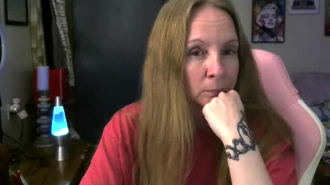 Mila online show from May 2026 04:07:02 AM