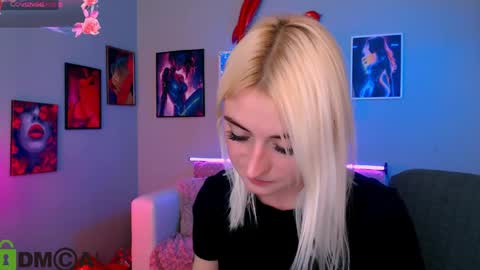 just mila online show from March 2026 07:48:01 PM