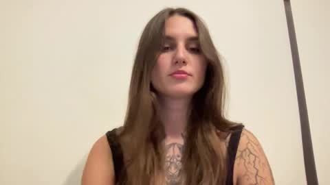 Mila online show from February 2026 09:56:02 PM