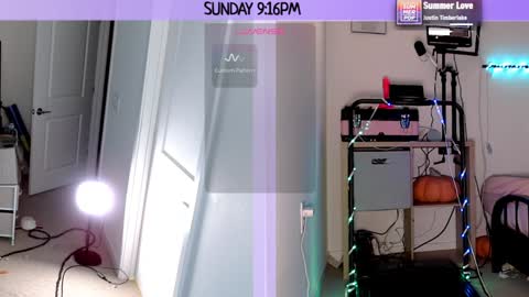 Snapshot of milavalentinax chatting on January 2025 02:15:02 AM Mila Valentina online show from January 2025 02:15:02 AM