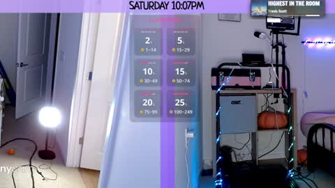 Snapshot of milavalentinax chatting on January 2025 03:07:01 AM Mila Valentina online show from January 2025 03:07:01 AM