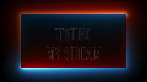Mila Valentina online show from July 2026 03:34:01 AM