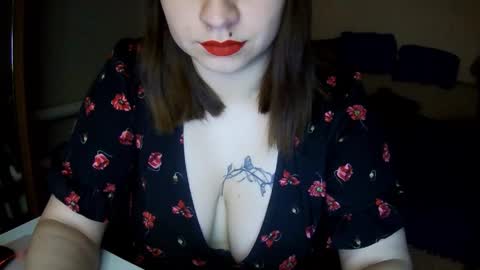 Milaxcute online show from October 2025 08:44:01 AM