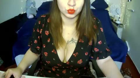 Milaxcute online show from July 2026 08:31:01 AM