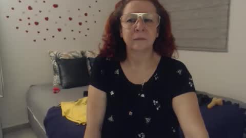 milchanell online show from March 2026 06:19:01 AM