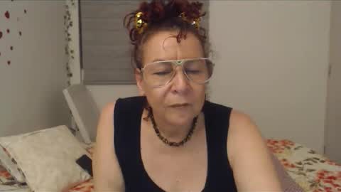 milchanell online show from May 2026 05:16:01 AM
