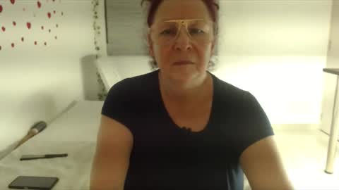 milchanell online show from June 2026 05:43:01 AM