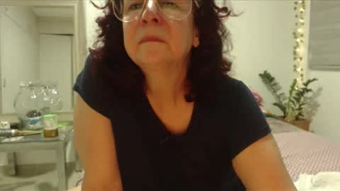 milchanell online show from July 2026 06:35:02 AM