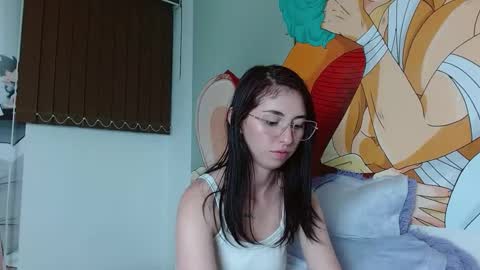 Snapshot of mildrecute chatting on January 2025 04:52:01 AM Ana online show from January 2025 04:52:01 AM