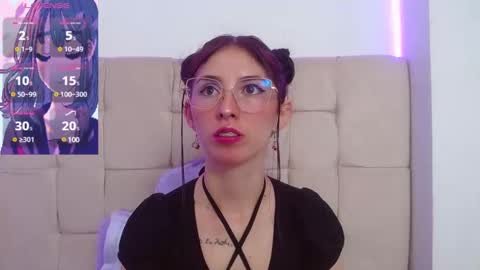 Snapshot of mildrecute chatting on January 2025 12:16:01 PM Ana online show from January 2025 12:16:01 PM