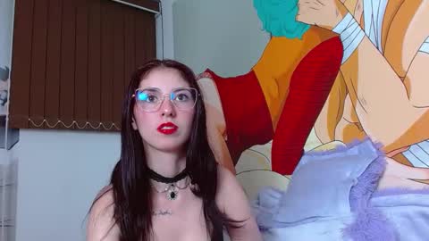 Snapshot of mildrecute chatting on January 2025 03:22:02 AM Ana online show from January 2025 03:22:02 AM