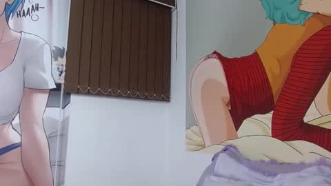 Snapshot of mildrecute chatting on January 2025 03:09:02 AM Ana online show from January 2025 03:09:02 AM