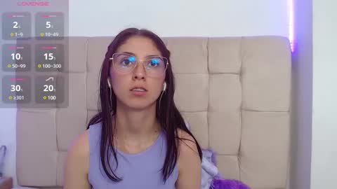 Snapshot of mildrecute chatting on January 2025 11:56:01 PM Ana online show from January 2025 11:56:01 PM