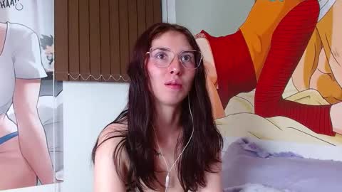 Snapshot of mildrecute chatting on February 2025 09:46:01 AM Ana online show from February 2025 09:46:01 AM