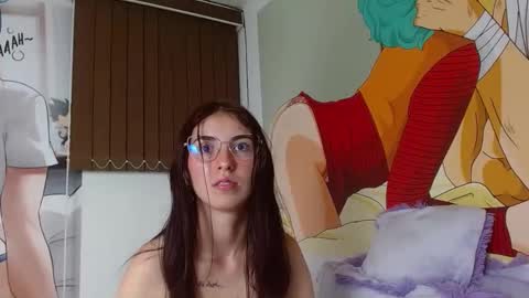 Snapshot of mildrecute chatting on February 2025 11:55:02 PM Ana online show from February 2025 11:55:02 PM