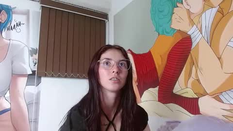 Snapshot of mildrecute chatting on February 2025 02:24:02 AM Ana online show from February 2025 02:24:02 AM