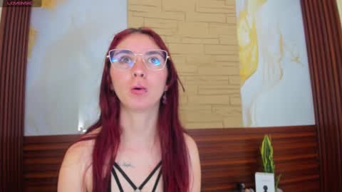 Snapshot of mildrecute chatting on September 2025 02:52:02 PM Ana online show from September 2025 02:52:02 PM