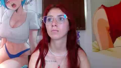 Snapshot of mildrecute chatting on September 2025 07:30:02 PM Ana online show from September 2025 07:30:02 PM