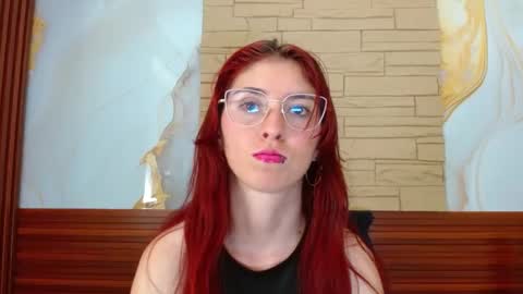 Snapshot of mildrecute chatting on September 2025 03:28:01 PM Ana online show from September 2025 03:28:01 PM