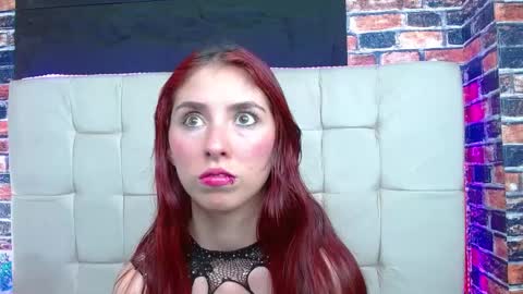 Snapshot of mildrecute chatting on October 2025 08:39:01 PM Ana online show from October 2025 08:39:01 PM