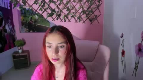 Snapshot of mildrecute chatting on October 2025 12:43:02 AM Ana online show from October 2025 12:43:02 AM