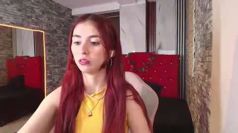 Snapshot of mildrecute chatting on November 2025 11:07:02 PM Ana online show from November 2025 11:07:02 PM