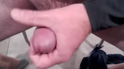 Snapshot of mile_hi_guy chatting on December 2024 06:30:02 AM Mile Hi Guy online show from December 2024 06:30:02 AM