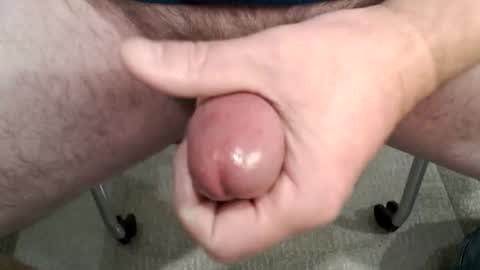 Snapshot of mile_hi_guy chatting on November 2025 06:46:02 AM Mile Hi Guy online show from November 2025 06:46:02 AM