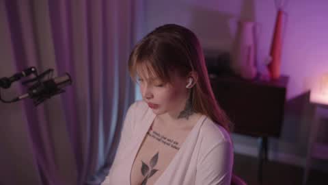 Snapshot of mileeena chatting on December 2024 04:07:02 PM M Telegram mamagotachannel online show from December 2024 04:07:02 PM