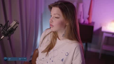 Snapshot of mileeena chatting on December 2024 03:00:01 PM M Telegram mamagotachannel online show from December 2024 03:00:01 PM